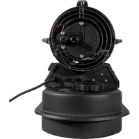 GÜDE Naftová turbína GD 20 TI 85115