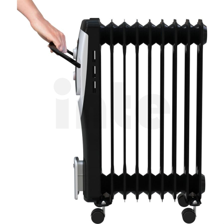 GÜDE Olejový radiátor OR 2000-9 85191