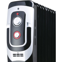 GÜDE Olejový radiátor OR 2000-9 85191