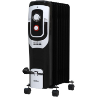 GÜDE Olejový radiátor OR 2000-9 85191