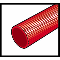 BOSCH Řezný kotouč 32 mm 2615042632