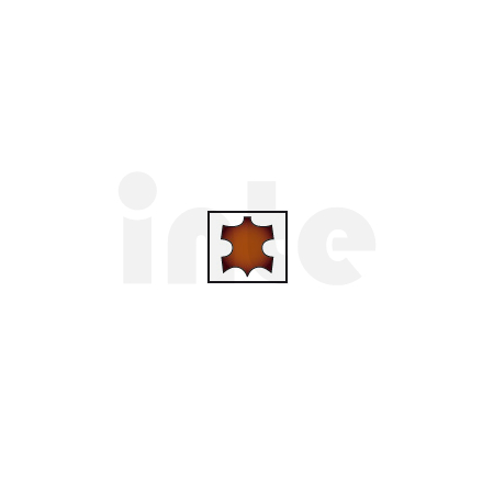 BOSCH Řezný nástroj z tvrdokovu (karbid wolframu) se zakulaceným hrotem 3,2 mm 2615990532