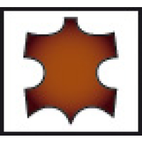 BOSCH Řezný nástroj z tvrdokovu (karbid wolframu) s harpunovitým hrotem 3,2 mm 2615991032