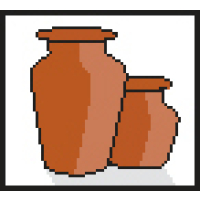 BOSCH Řezný nástroj z tvrdokovu (karbid wolframu) s harpunovitým hrotem 3,2 mm 2615991032