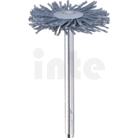 BOSCH Vysoce výkonný brusný kartáč 26 mm 26150538JA