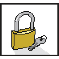 BOSCH Vysoce výkonný brusný kartáč 26 mm 26150538JA