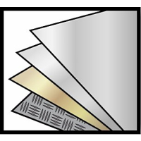 BOSCH Základní souprava s rychloupínáním DREMEL® EZ SpeedClic. 2615S406JC