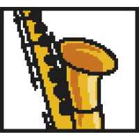 BOSCH Kotouče na řezání v kovu s rychloupínáním DREMEL® EZ SpeedClic, 5dílná sada. 2615S456JC