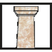 BOSCH Diamantové řezné kotouče s rychloupínáním DREMEL® EZ SpeedClic. 2615S545JB