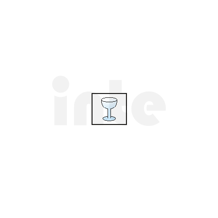 BOSCH Diamantové řezné kotouče s rychloupínáním DREMEL® EZ SpeedClic. 2615S545JB