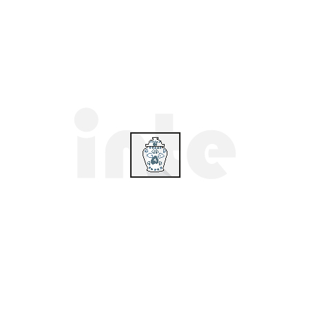 BOSCH Diamantový kotoučový hrot 4,4 mm 26157105JA