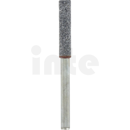 BOSCH Brusné tělísko na ostření řetězové pily 4 mm 26150453JA