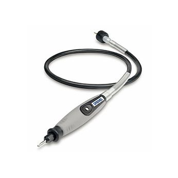 DREMEL (225) Ohebná hřídel DREMEL 26150225JA