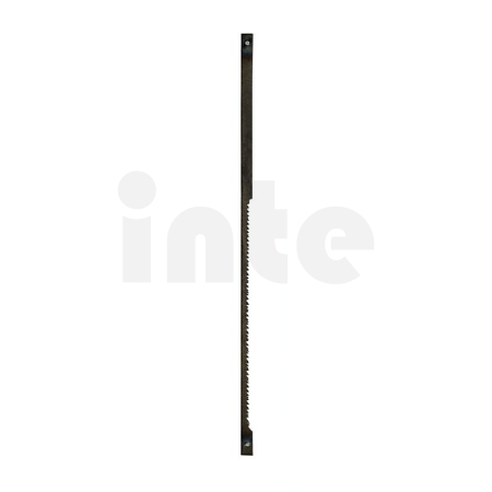 BOSCH Lupínková pila DREMEL® Moto-Saw jemný pilový list na dřevo 2615MS52JA