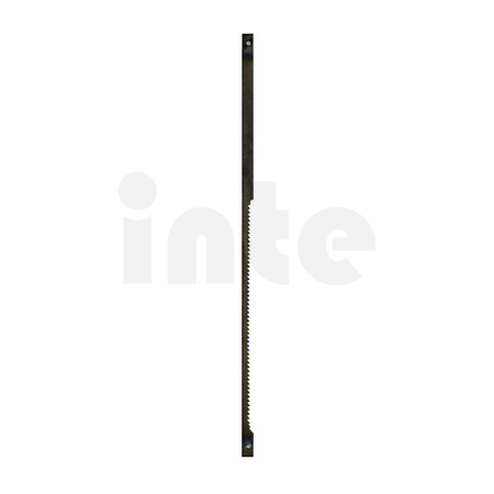 BOSCH Lupínková pila DREMEL® Moto-Saw pilový list na kov 2615MS53JA