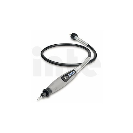 DREMEL 3000 (3000-1/25 EZ) Multifunkční nářadí + 25 ks příslušenství F0133000JS