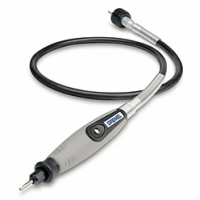 DREMEL 3000 (3000-1/25 EZ) Multifunkční nářadí + 25 ks příslušenství F0133000JS