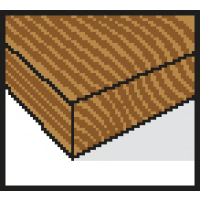 BOSCH Univerzální karbidový řezný kotouč DREMEL® DSM20 2615S500JB