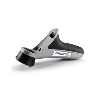 DREMEL (577) Nástavec pro detailní práce 26150577JB
