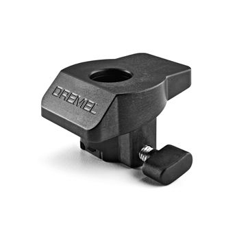 DREMEL (576) přídavný vodicí nástavec 26150576JB