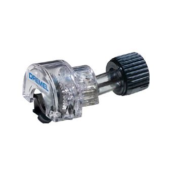 DREMEL (670) Nástavec minipily 26150670JD