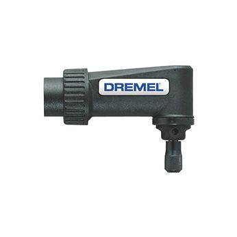 DREMEL (575) Nástavec pro pravoúhlý převod 26150575JB