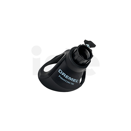 DREMEL (568) Sada na odstraňování spárovací hmoty 26150568JB