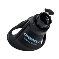 DREMEL (568) Sada na odstraňování spárovací hmoty 26150568JB
