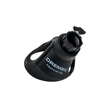 DREMEL (568) Sada na odstraňování spárovací hmoty 26150568JB