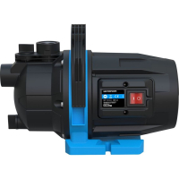 GÜDE Zahradní čerpadlo GP 6035 93917