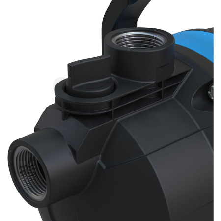 GÜDE Zahradní čerpadlo GP 6035 93917