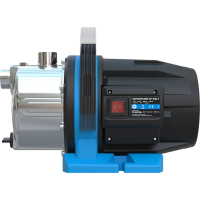 GÜDE Zahradní čerpadlo GP 1045 E 93920