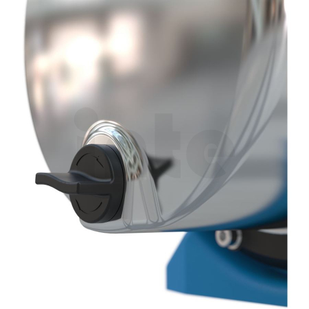 GÜDE Zahradní čerpadlo GP 1045 E 93920