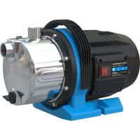 GÜDE Zahradní čerpadlo GP 1045 E 93920