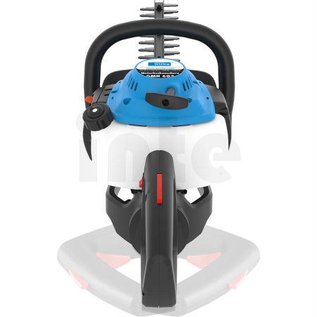 GÜDE Motorové nůžky na živé ploty GMH 603 93993