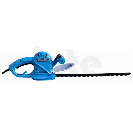 GÜDE Elektrické plotové nůžky GHS 510 P 94001