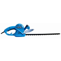 GÜDE Elektrické plotové nůžky GHS 510 P 94001