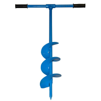 GÜDE Půdní vrták GH 150 94136