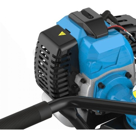 GÜDE Motorový půdní vrták GE 2200 94139