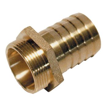 GÜDE HADICOVÁ VSUVKA 1" A 94300