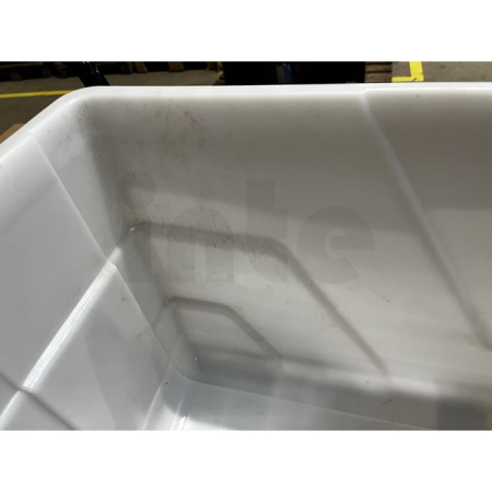 GÜDE Elektrický štěpkovač GH 2800 SUPER SILENT 94375xx