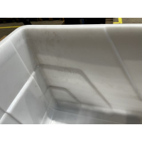 GÜDE Elektrický štěpkovač GH 2800 SUPER SILENT 94375xx