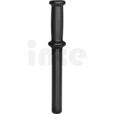 GÜDE Elektrický štěpkovač GH 2800 SUPER SILENT 94375