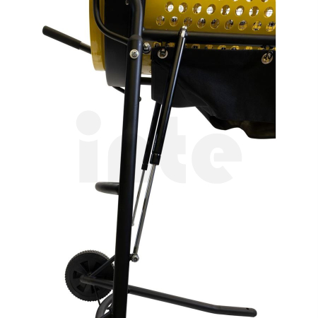 GÜDE Bubnová třídička GRS 375 94414