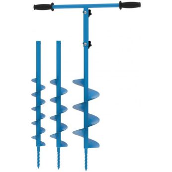 GÜDE Půdní vrták GH 80-150  94415