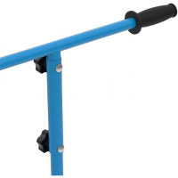 GÜDE Půdní vrták GH 80-150  94415