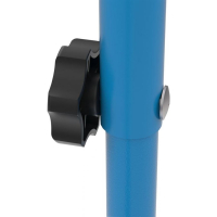 GÜDE Půdní vrták GH 80-150  94415