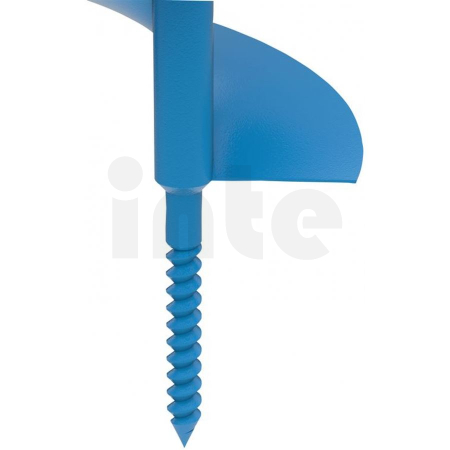 GÜDE Půdní vrták GH 80-150  94415