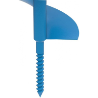 GÜDE Půdní vrták GH 80-150  94415