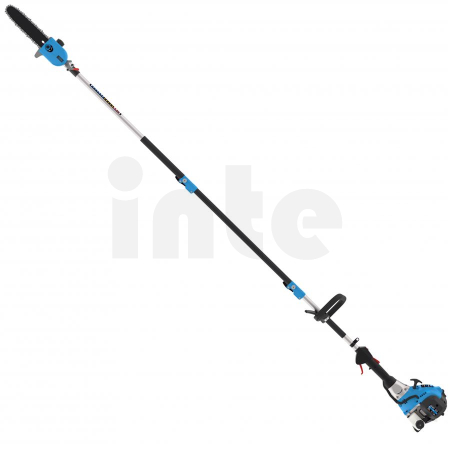 GÜDE Motorová vyvětvovací pila GAK 1001 B 94418